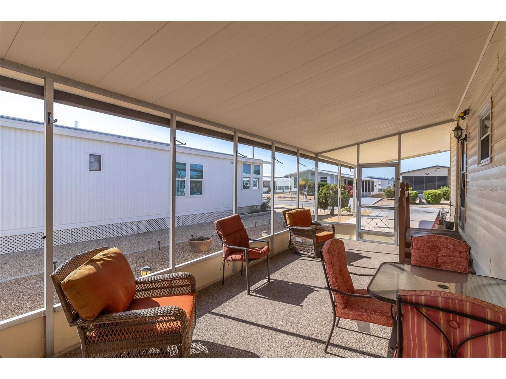 7319 Osage Drive Hudson FL 34667 W7887031 image4