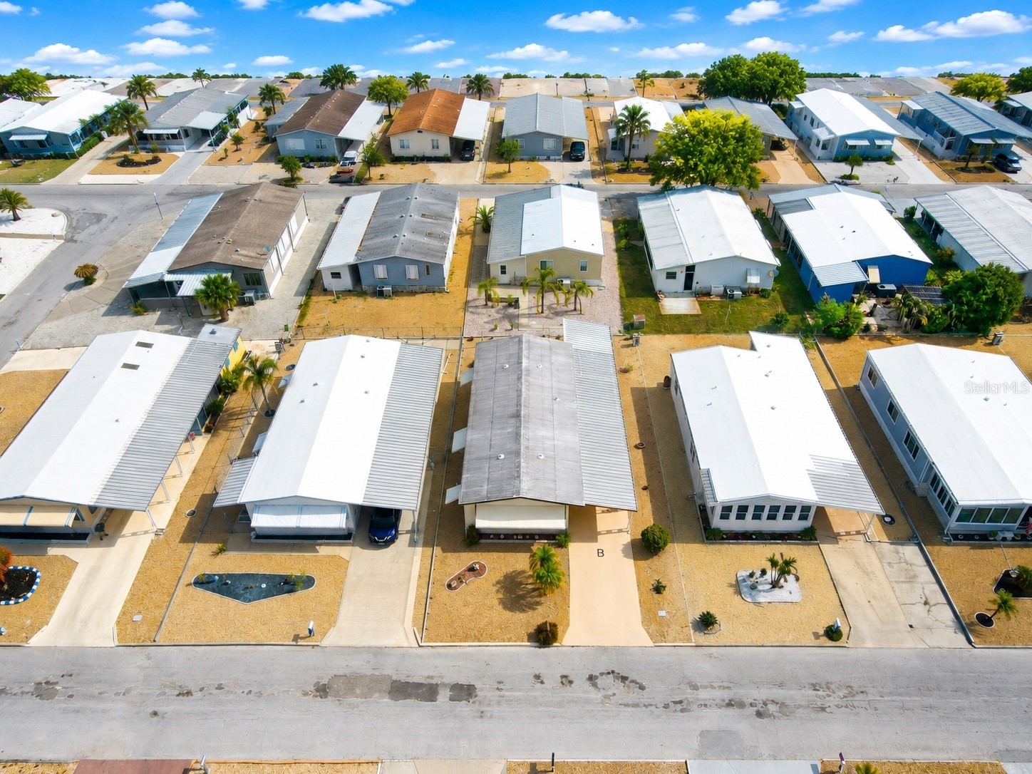 7319 Osage Drive Hudson FL 34667 W7887031 image40