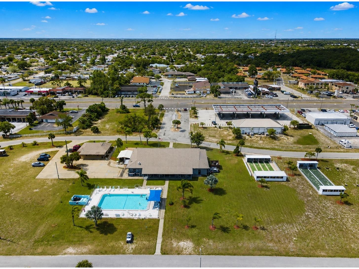 7319 Osage Drive Hudson FL 34667 W7887031 image41
