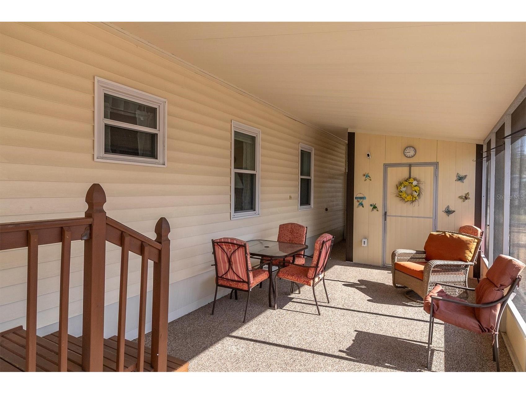 7319 Osage Drive Hudson FL 34667 W7887031 image5