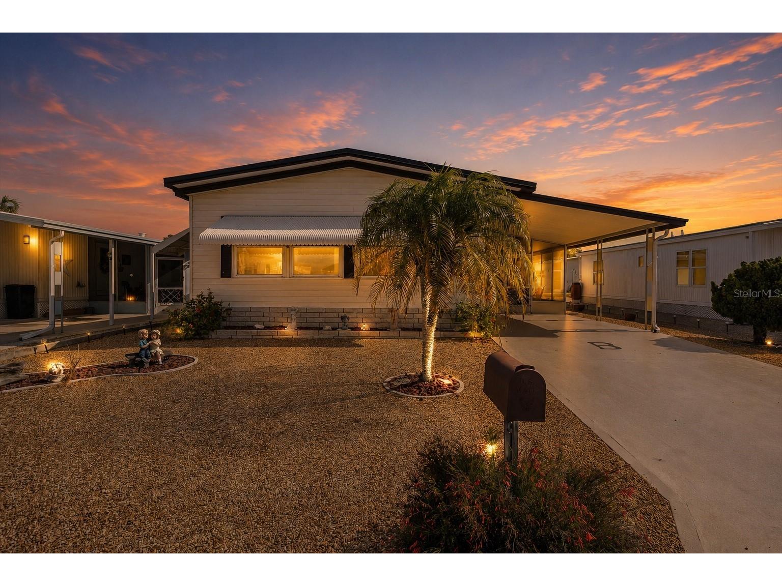 7319 Osage Drive Hudson FL 34667 W7887031 image6