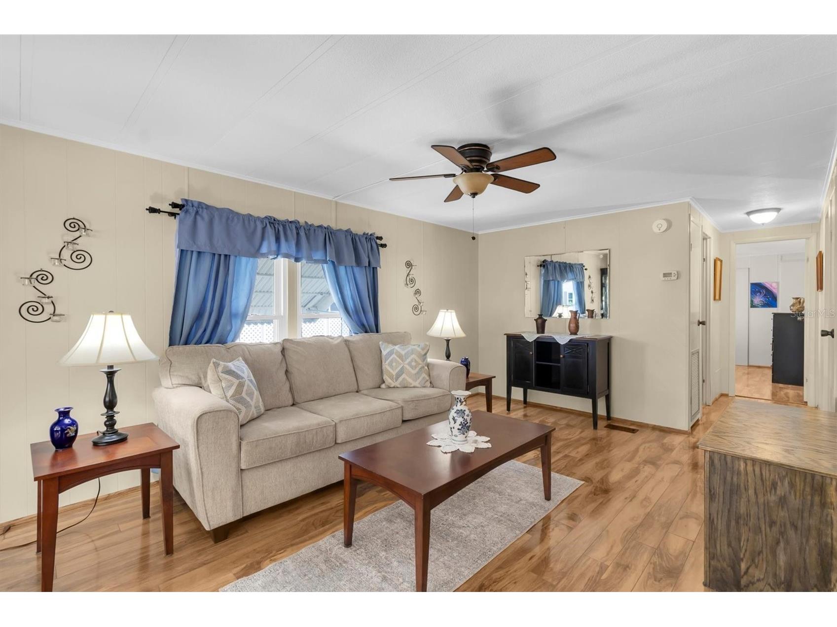 7319 Osage Drive Hudson FL 34667 W7887031 image7
