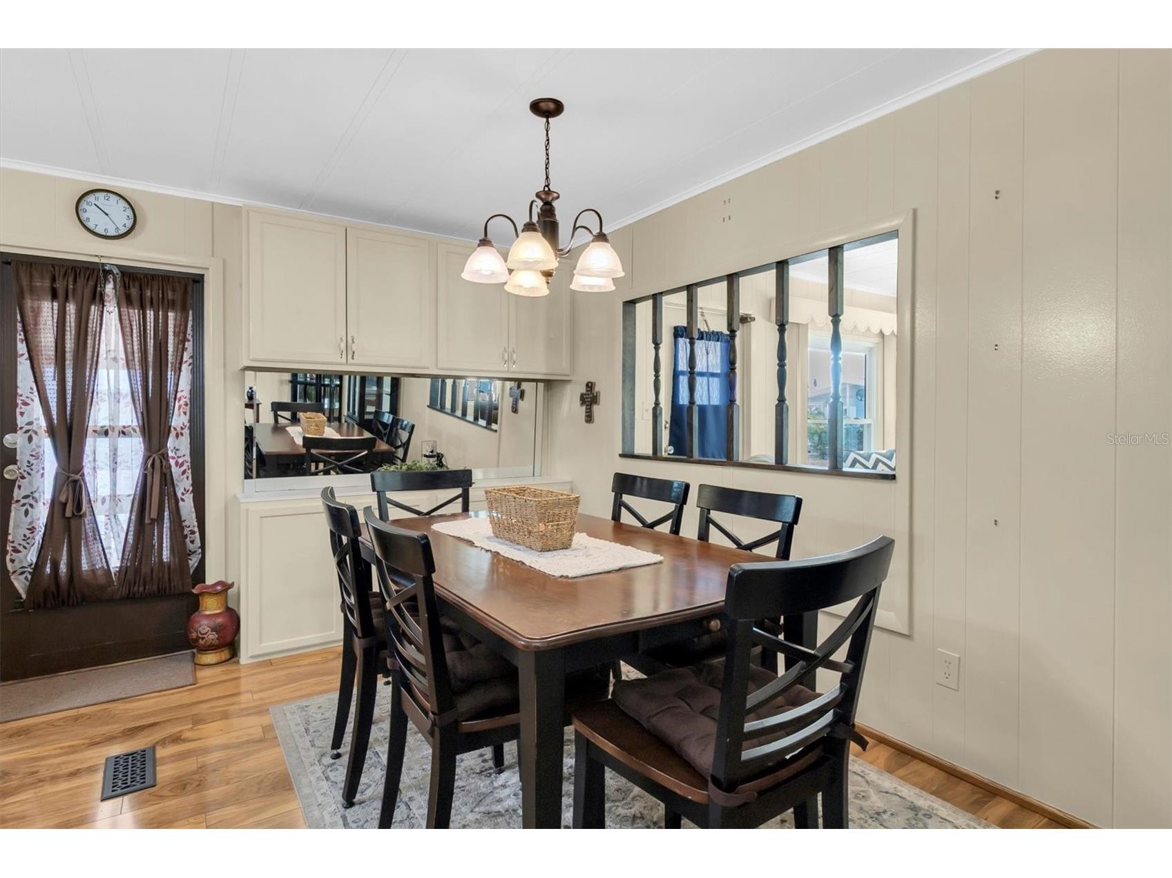 7319 Osage Drive Hudson FL 34667 W7887031 image8