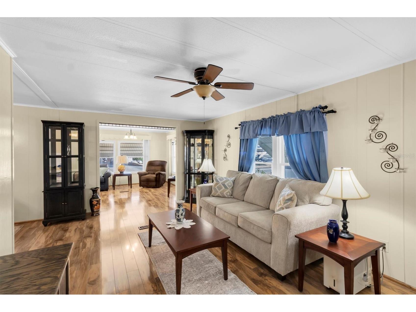 7319 Osage Drive Hudson FL 34667 W7887031 image9
