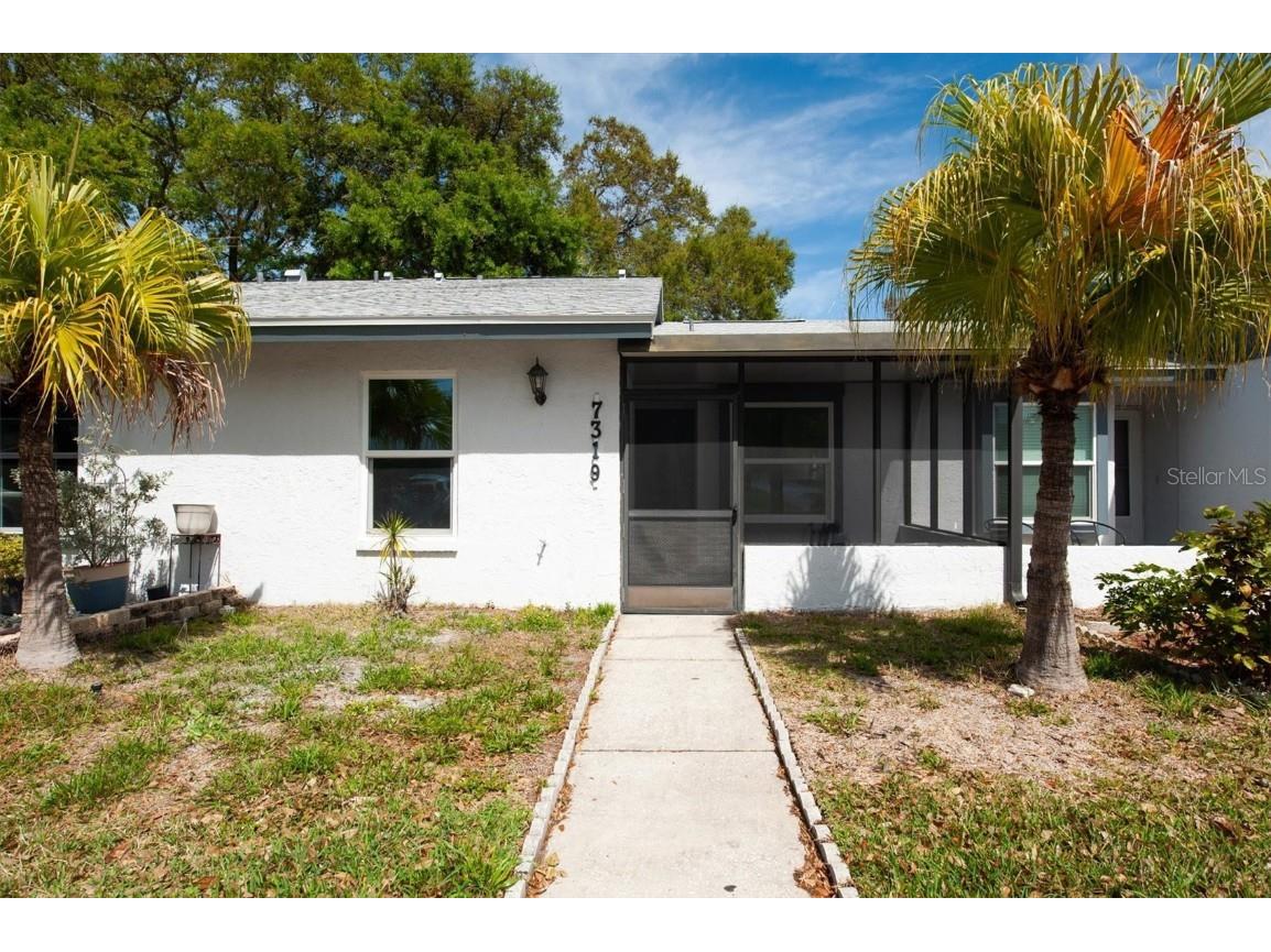 7319 Parkside Villas Drive Saint Petersburg FL 33709 T3511201 image1