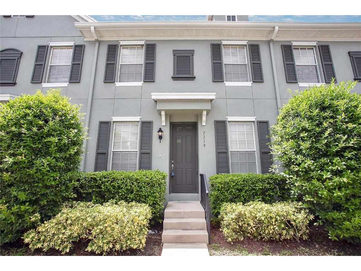 7319 S Saint Patrick Street Tampa FL 33616 O6237393 image1