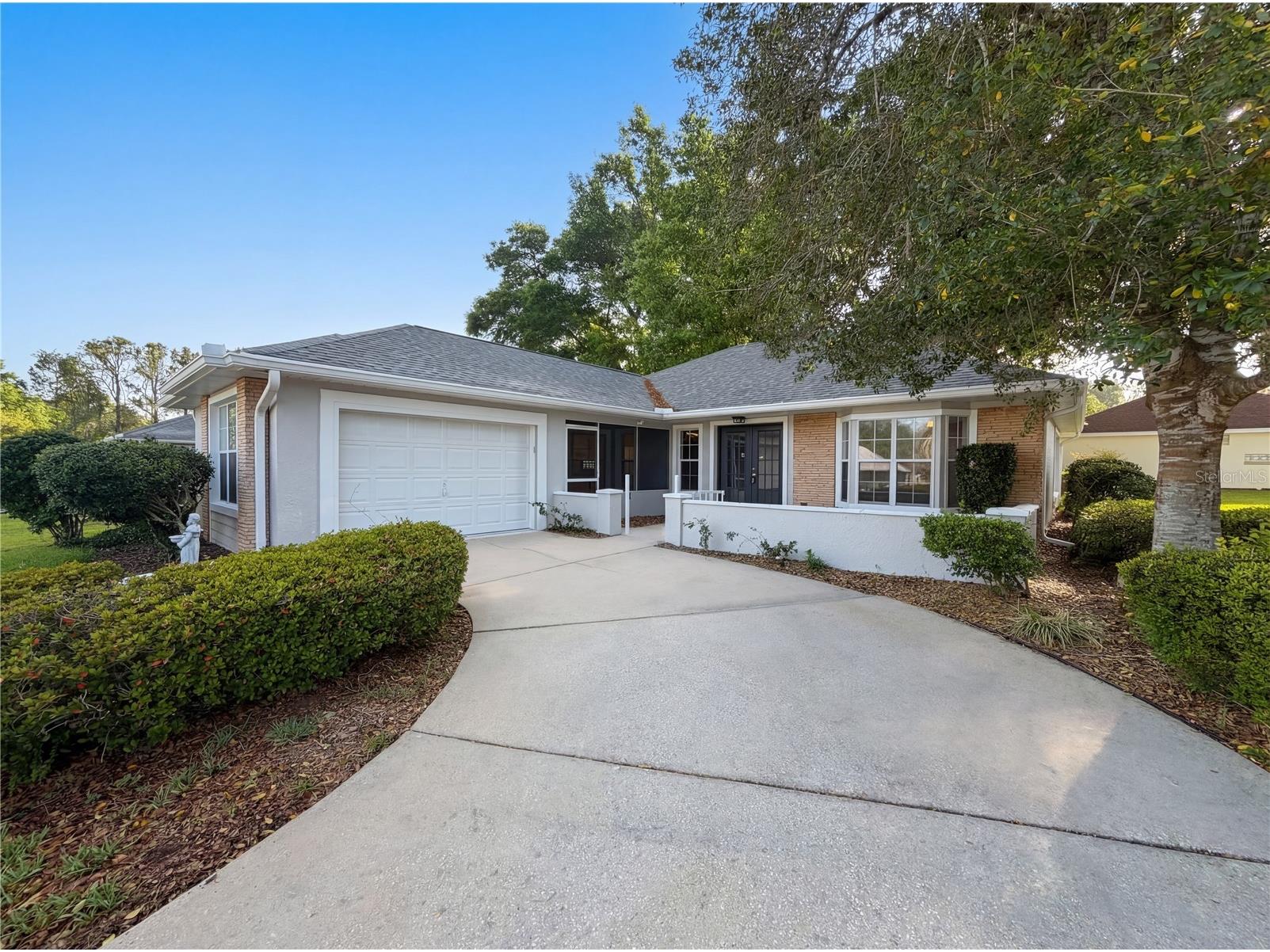 7319 SW 115th Place Ocala FL 34476 O6396383 image1