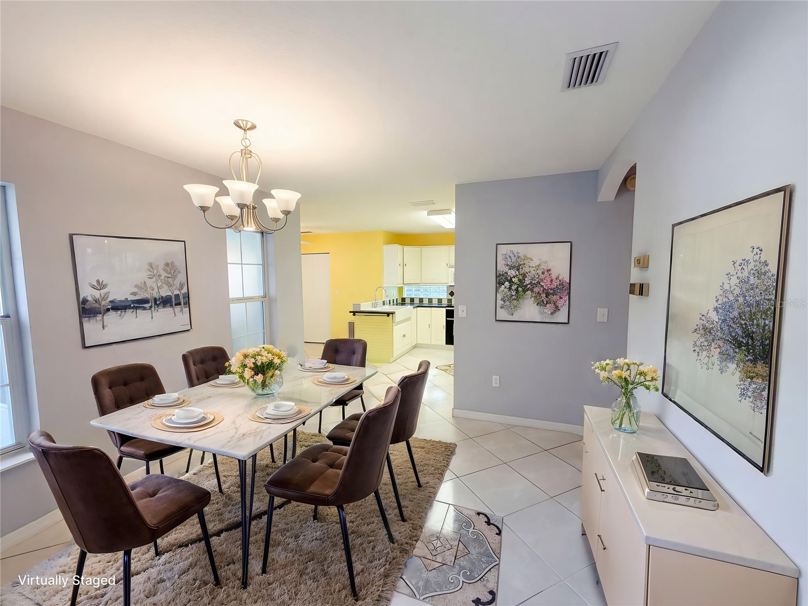 7319 SW 115th Place Ocala FL 34476 O6396383 image10