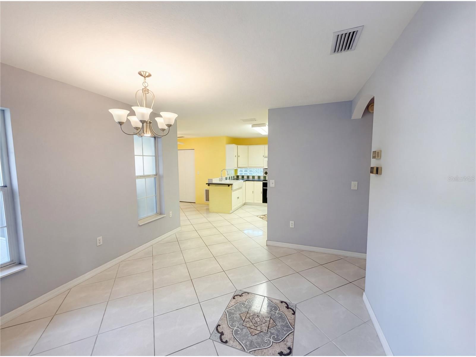 7319 SW 115th Place Ocala FL 34476 O6396383 image11