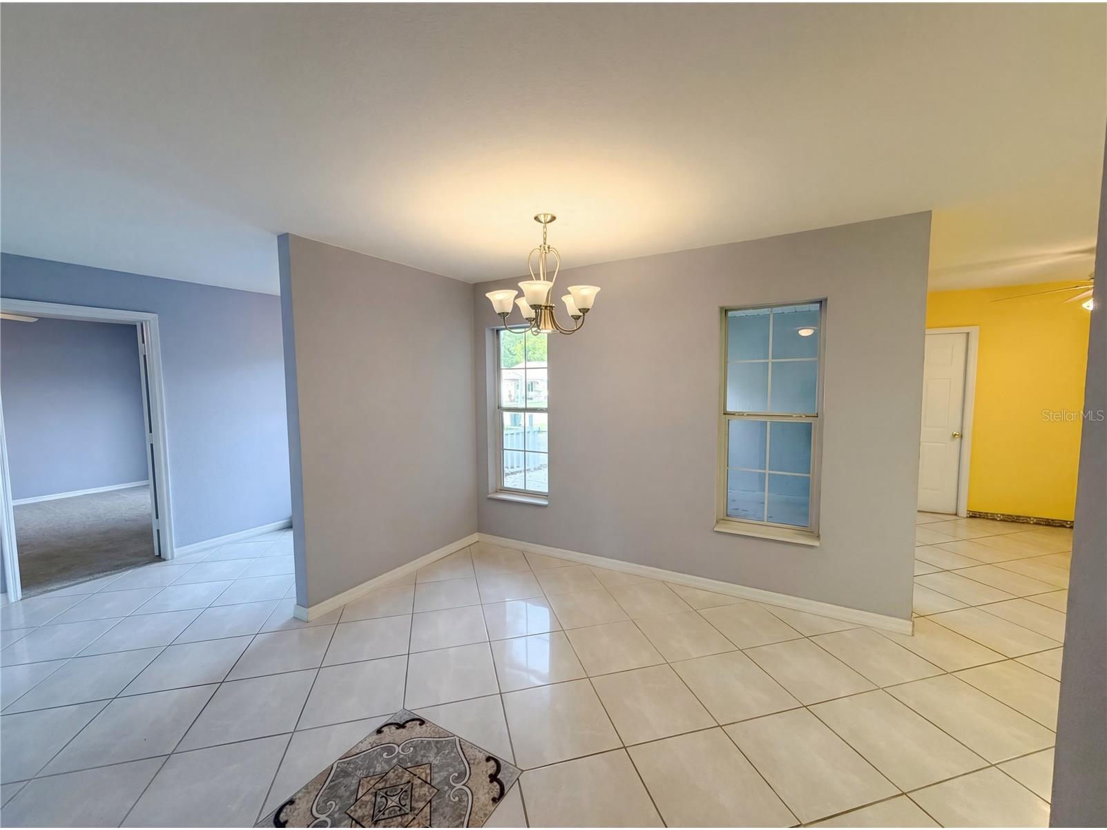 7319 SW 115th Place Ocala FL 34476 O6396383 image12