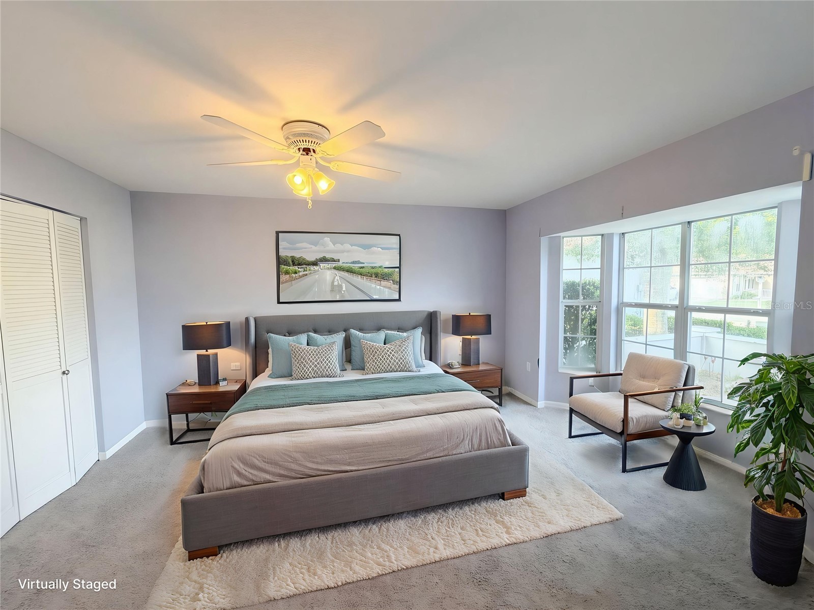 7319 SW 115th Place Ocala FL 34476 O6396383 image13