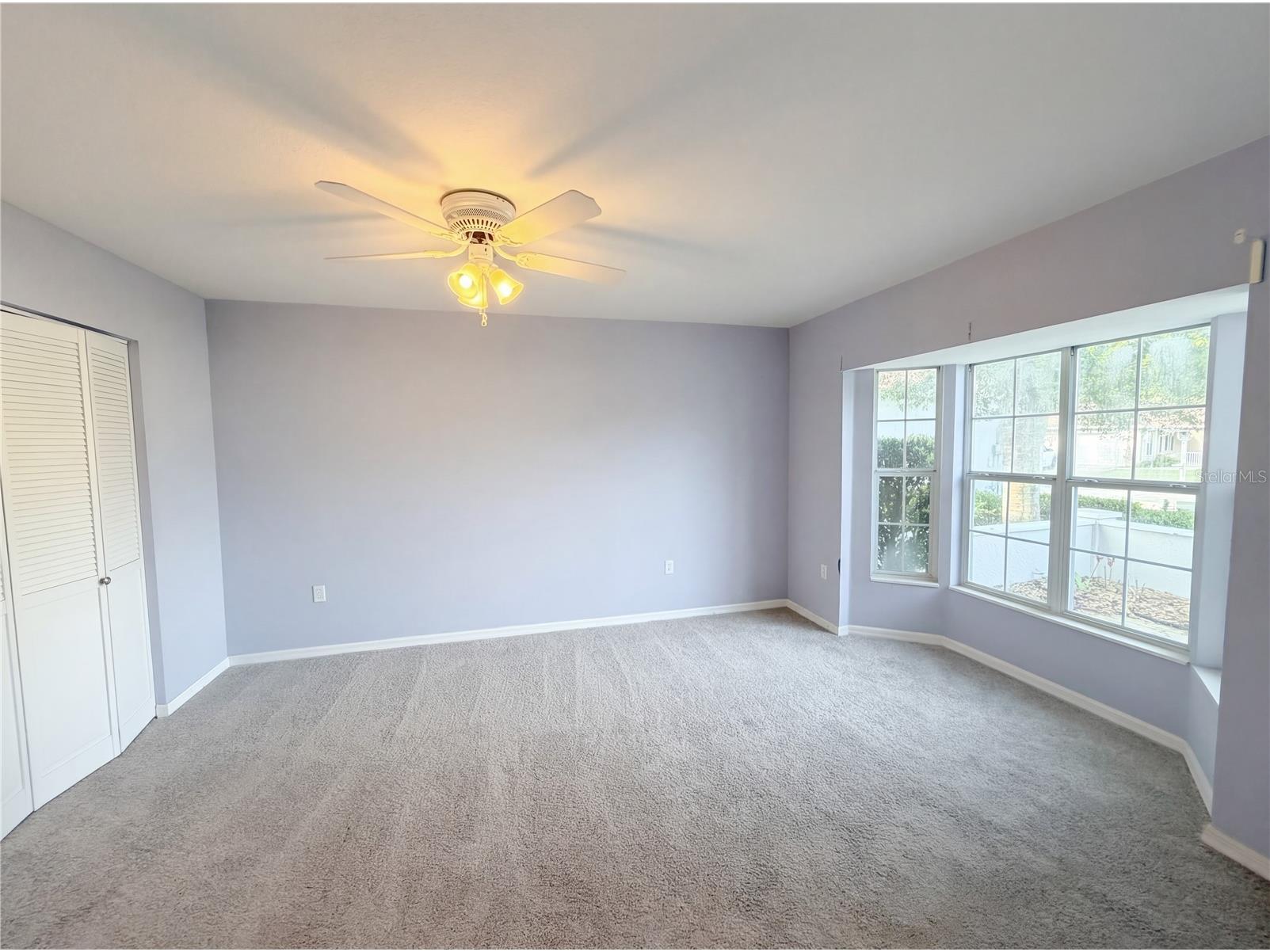 7319 SW 115th Place Ocala FL 34476 O6396383 image14