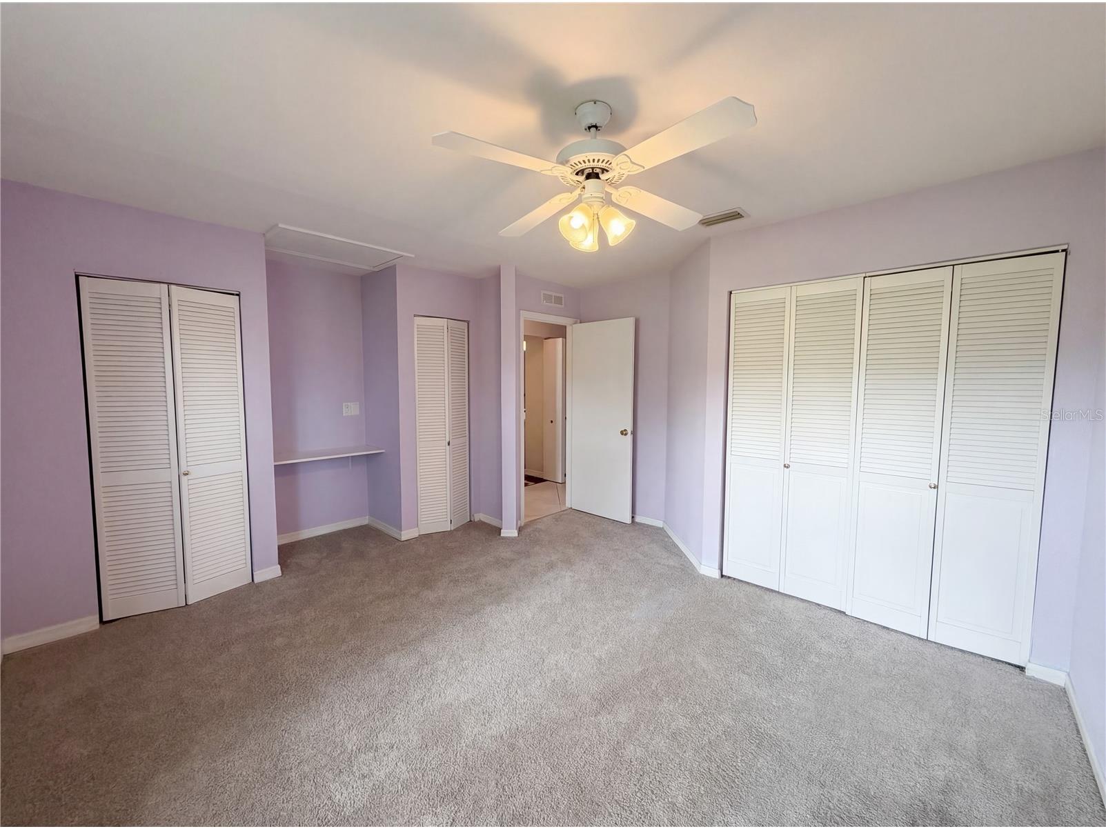 7319 SW 115th Place Ocala FL 34476 O6396383 image15
