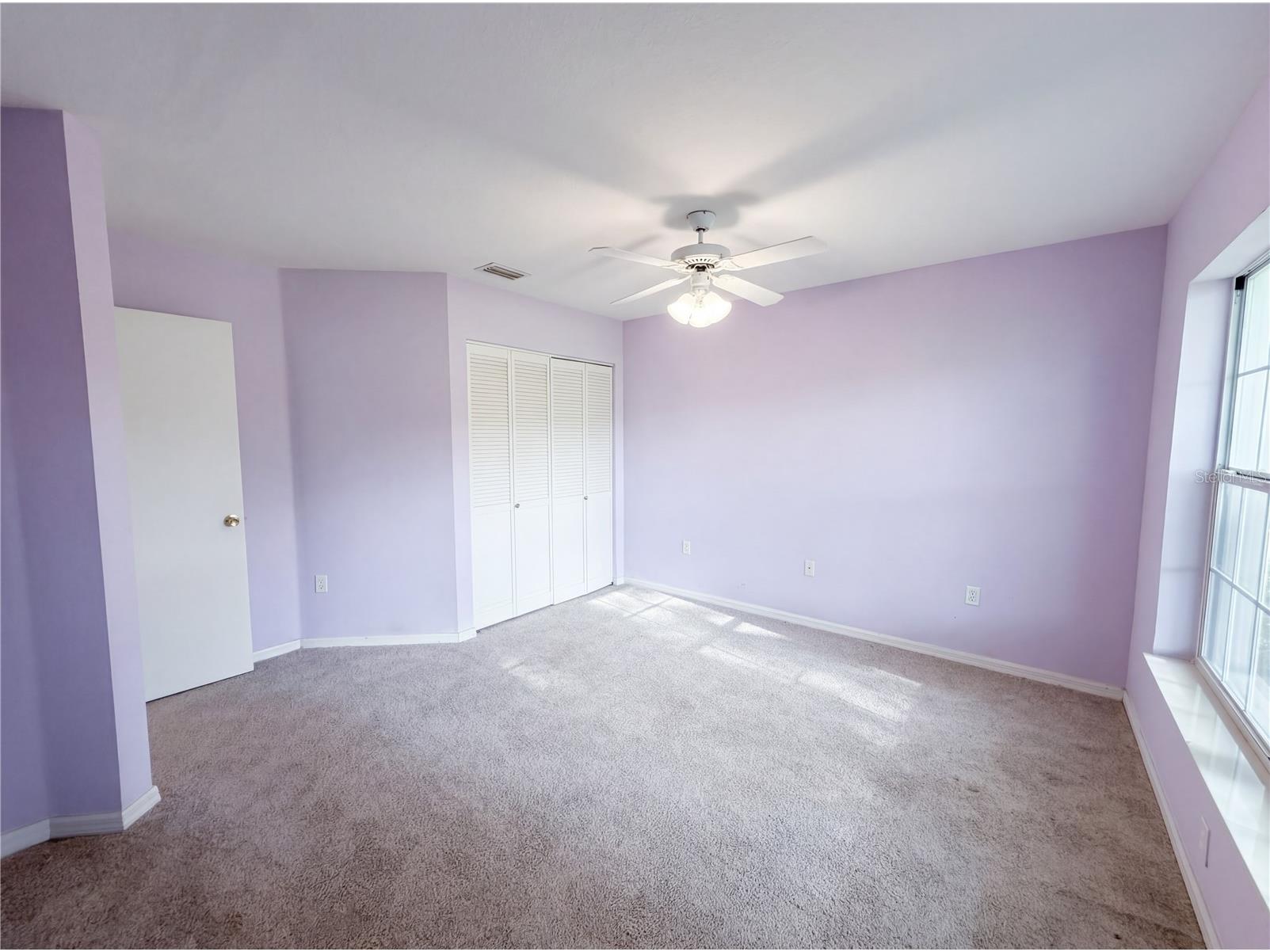 7319 SW 115th Place Ocala FL 34476 O6396383 image16