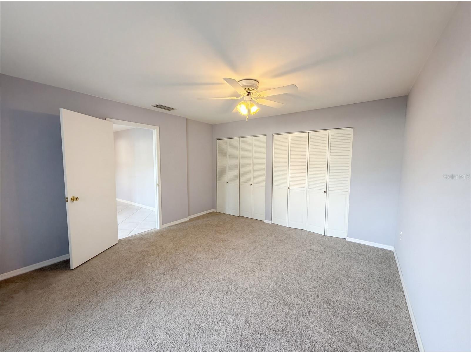 7319 SW 115th Place Ocala FL 34476 O6396383 image17