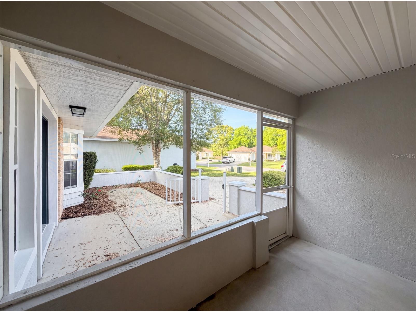 7319 SW 115th Place Ocala FL 34476 O6396383 image18