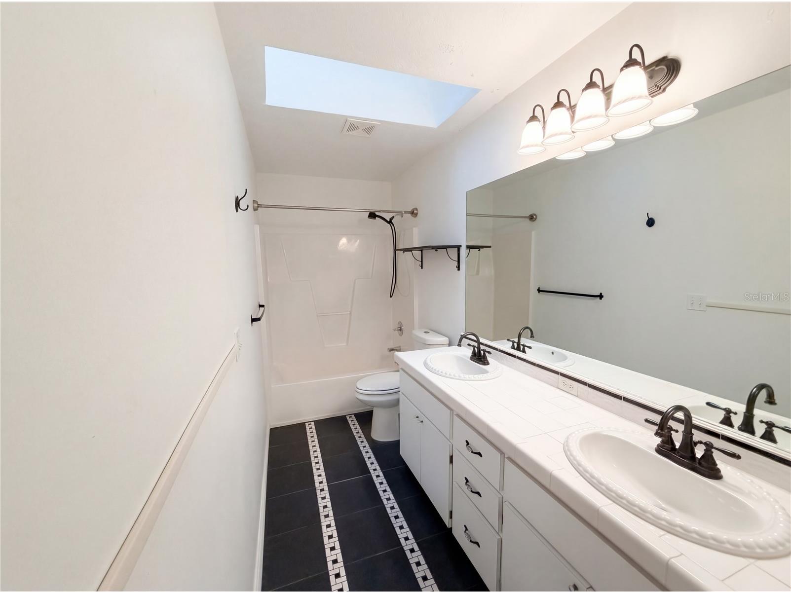 7319 SW 115th Place Ocala FL 34476 O6396383 image19