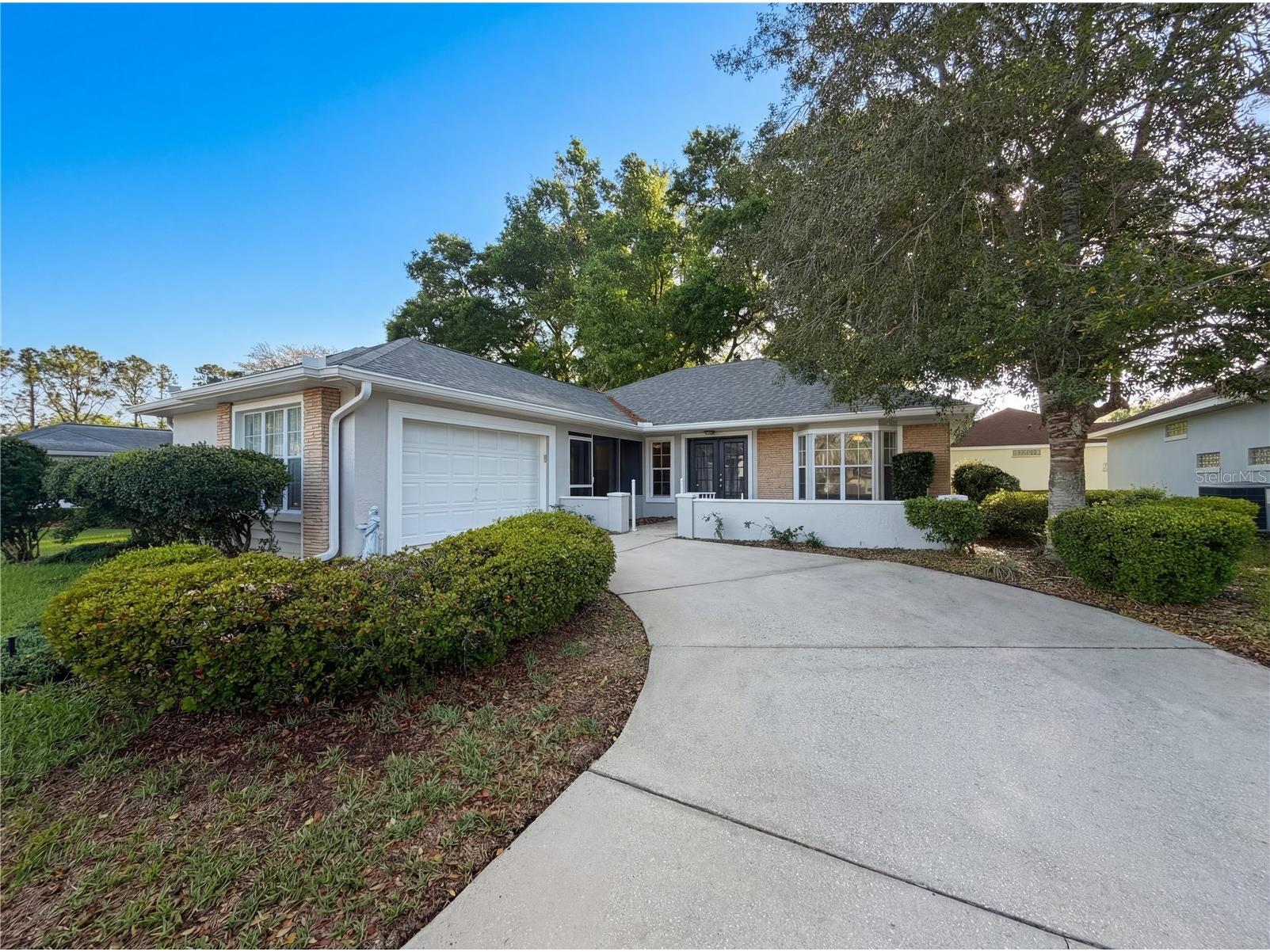 7319 SW 115th Place Ocala FL 34476 O6396383 image2