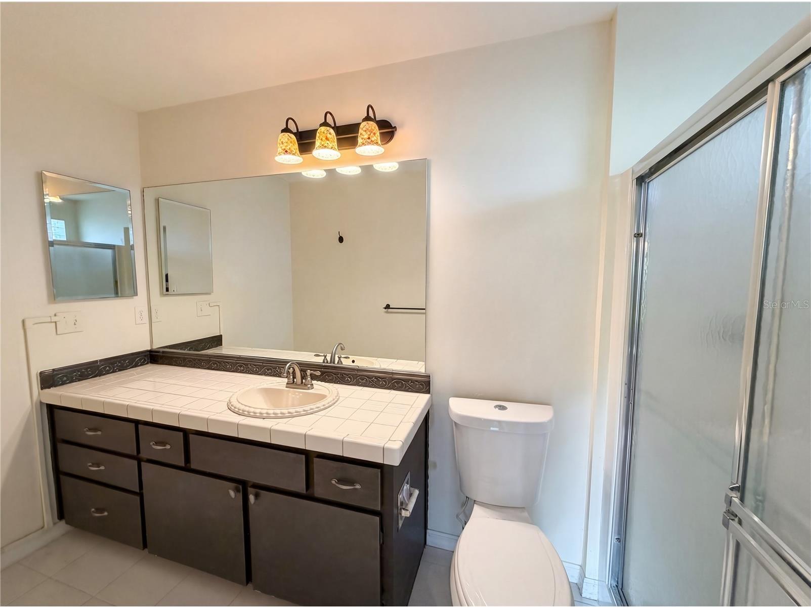 7319 SW 115th Place Ocala FL 34476 O6396383 image20