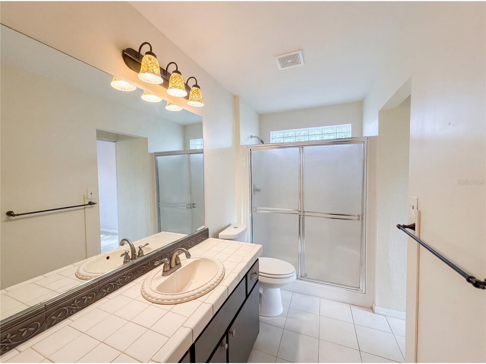 7319 SW 115th Place Ocala FL 34476 O6396383 image21