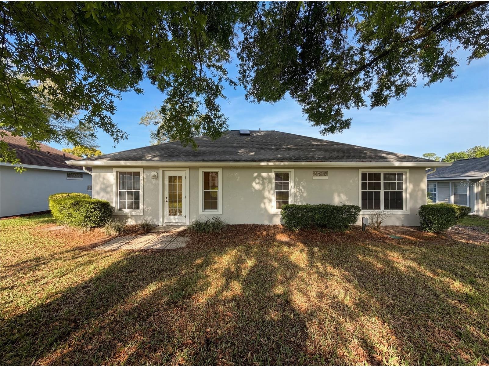 7319 SW 115th Place Ocala FL 34476 O6396383 image22
