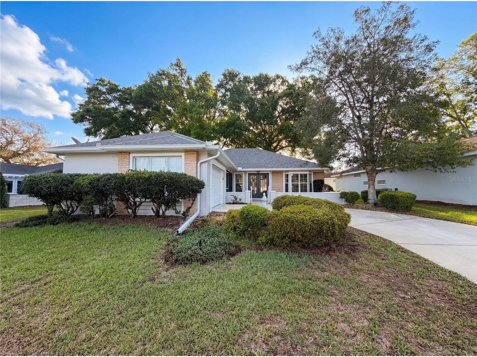 7319 SW 115th Place Ocala FL 34476 O6396383 image3