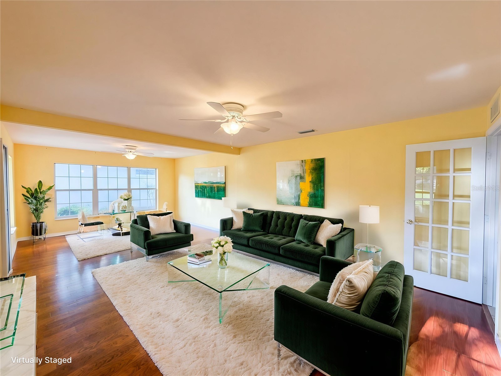 7319 SW 115th Place Ocala FL 34476 O6396383 image4
