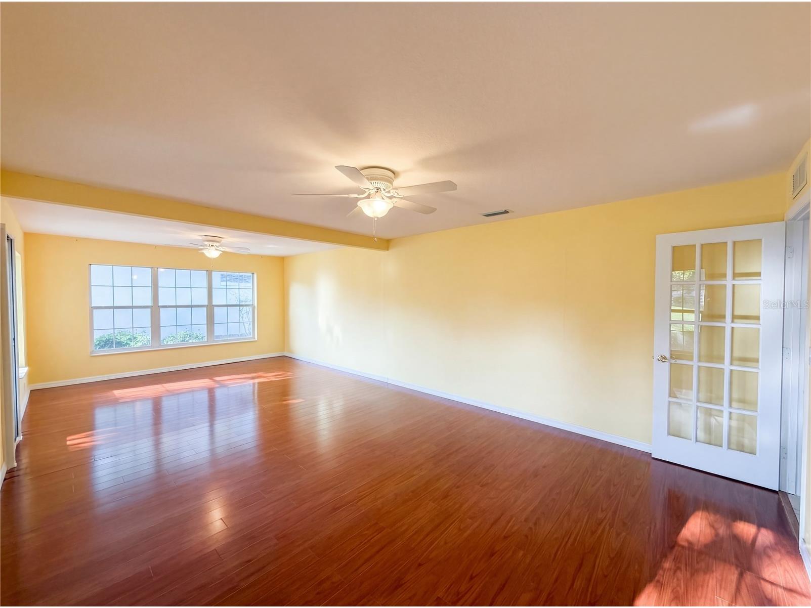 7319 SW 115th Place Ocala FL 34476 O6396383 image5