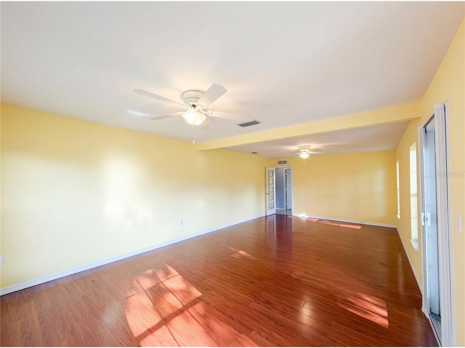 7319 SW 115th Place Ocala FL 34476 O6396383 image6