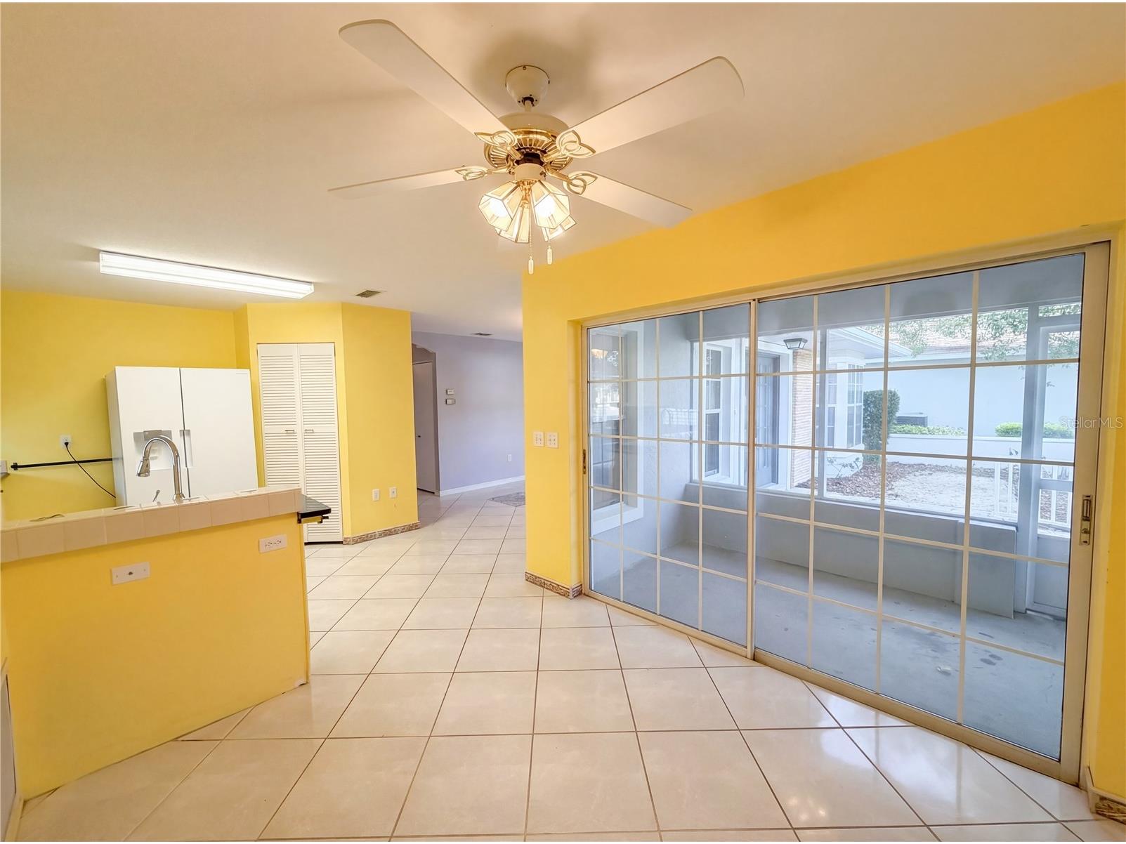 7319 SW 115th Place Ocala FL 34476 O6396383 image7