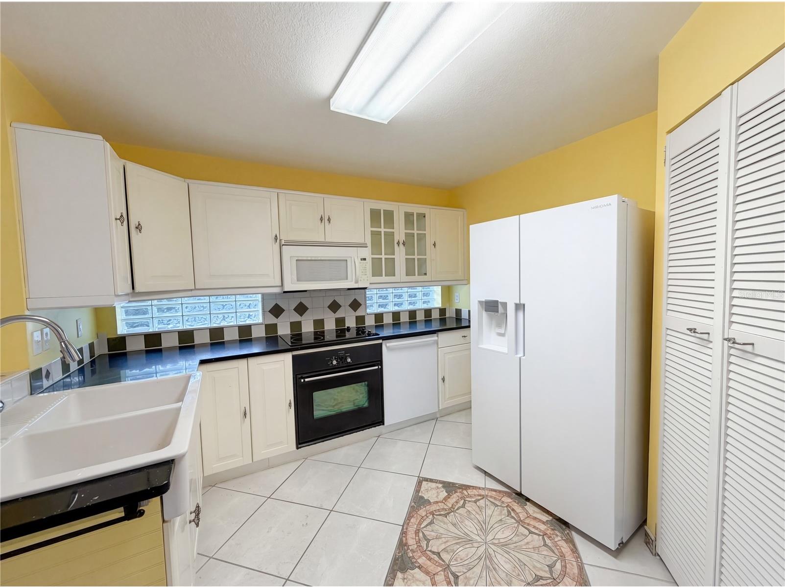 7319 SW 115th Place Ocala FL 34476 O6396383 image8