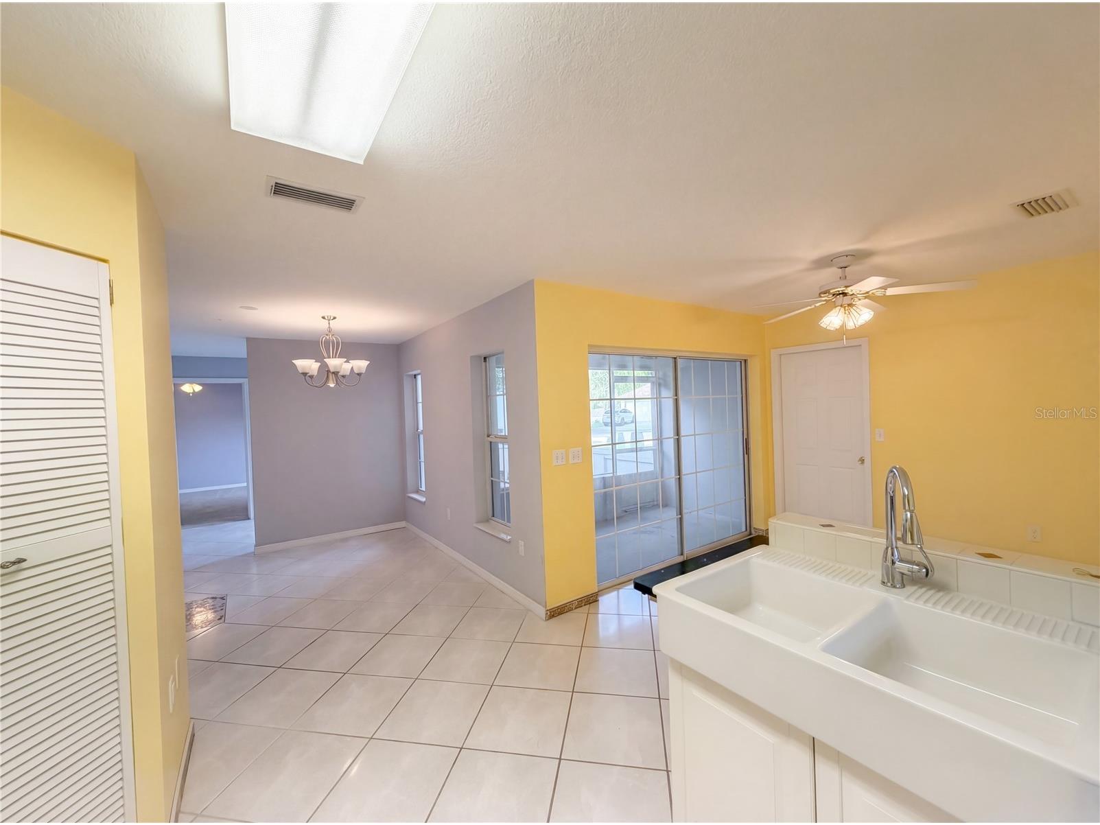 7319 SW 115th Place Ocala FL 34476 O6396383 image9