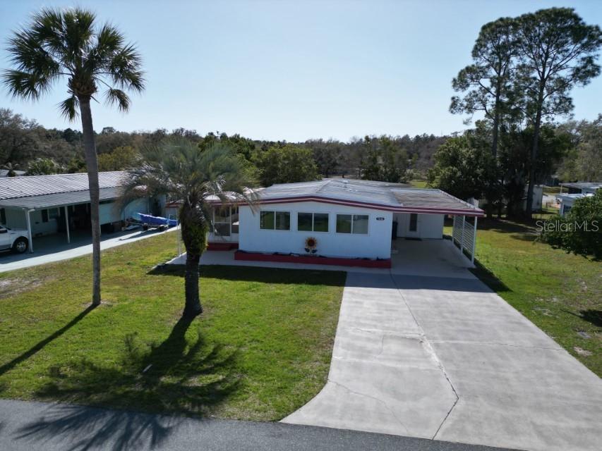 7319 Western Circle Drive Brooksville FL 34613 T3507124 image1