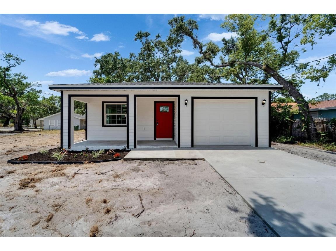 732 15th Street E Bradenton FL 34208 A4645797 image1