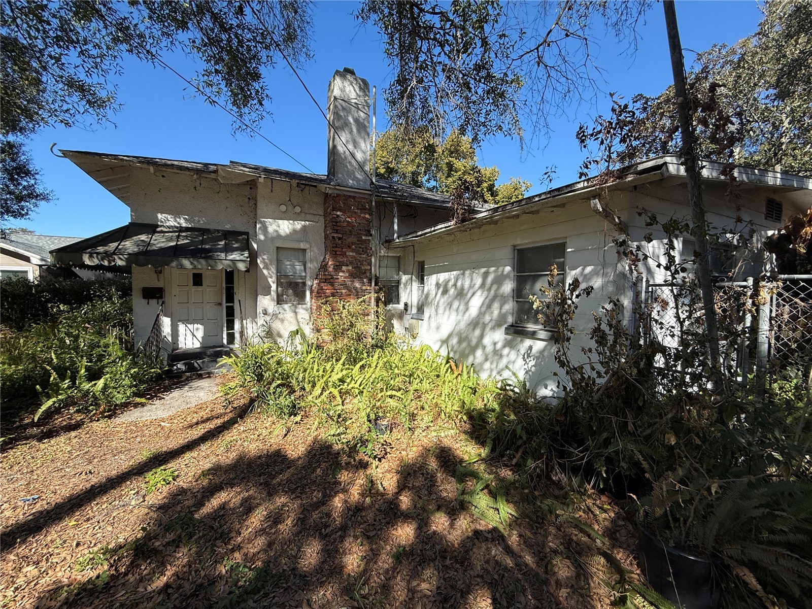 732 7th Street NE Winter Haven FL 33881 L4958841 image1
