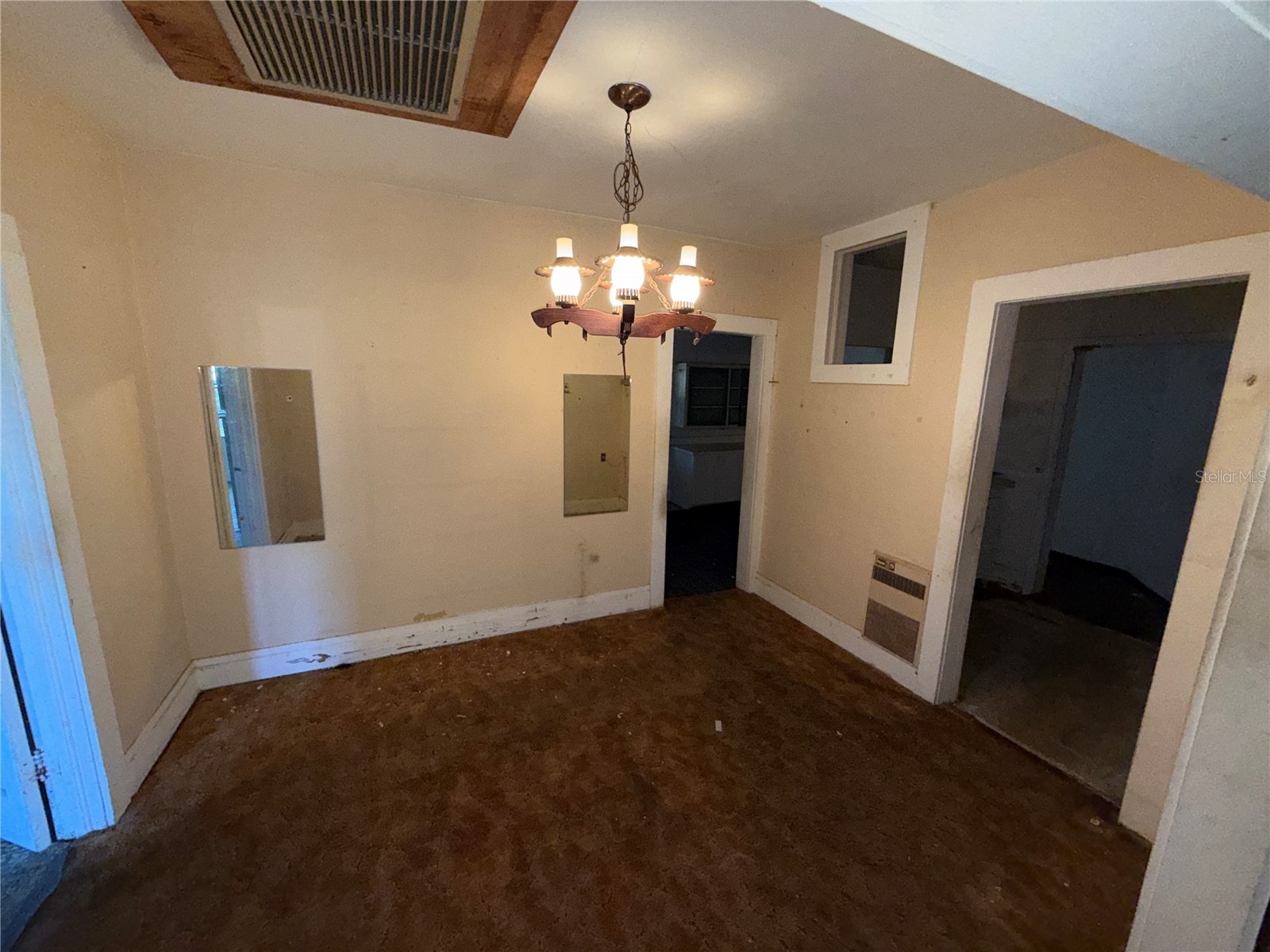 732 7th Street NE Winter Haven FL 33881 L4958841 image10