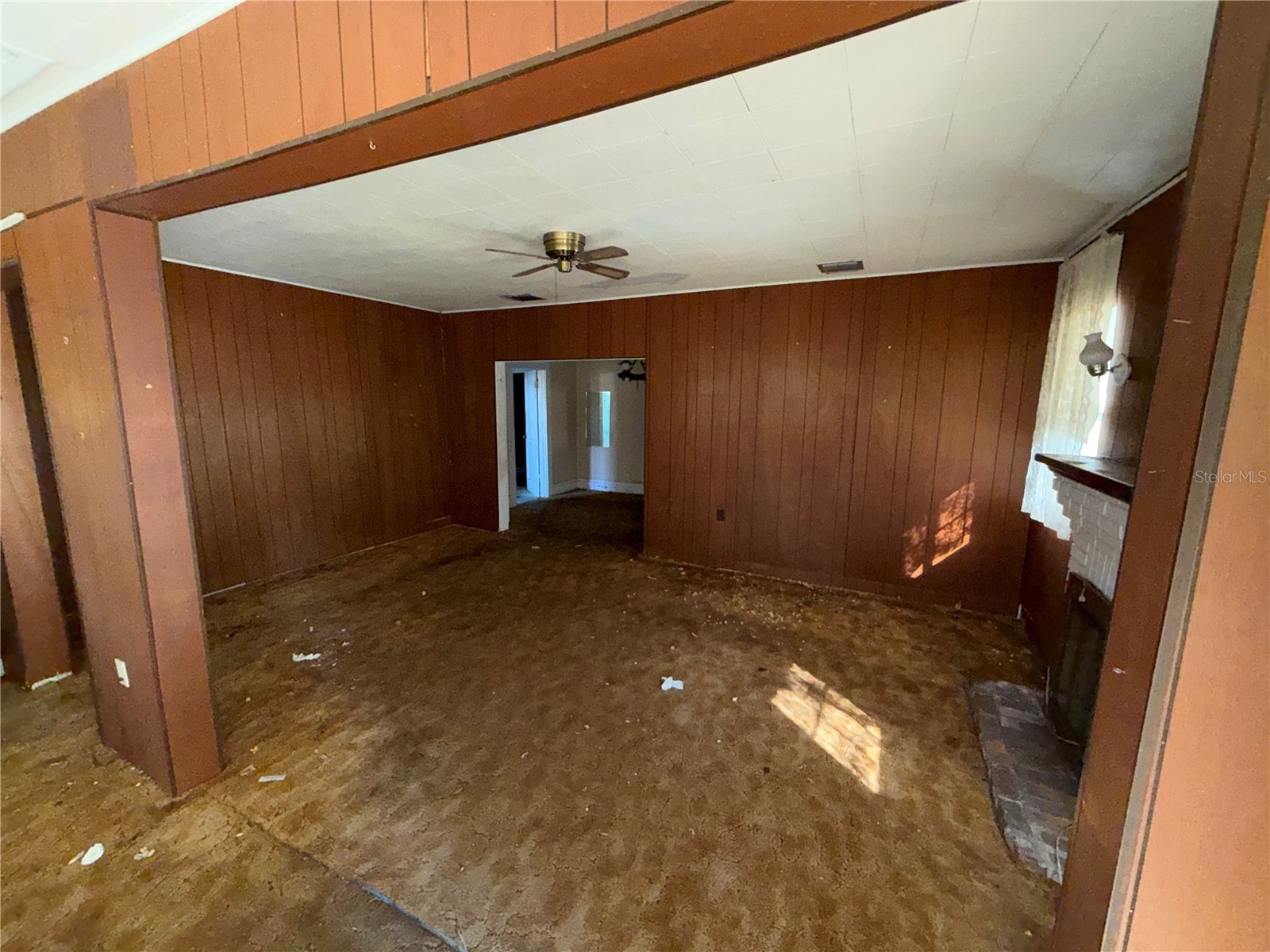 732 7th Street NE Winter Haven FL 33881 L4958841 image11
