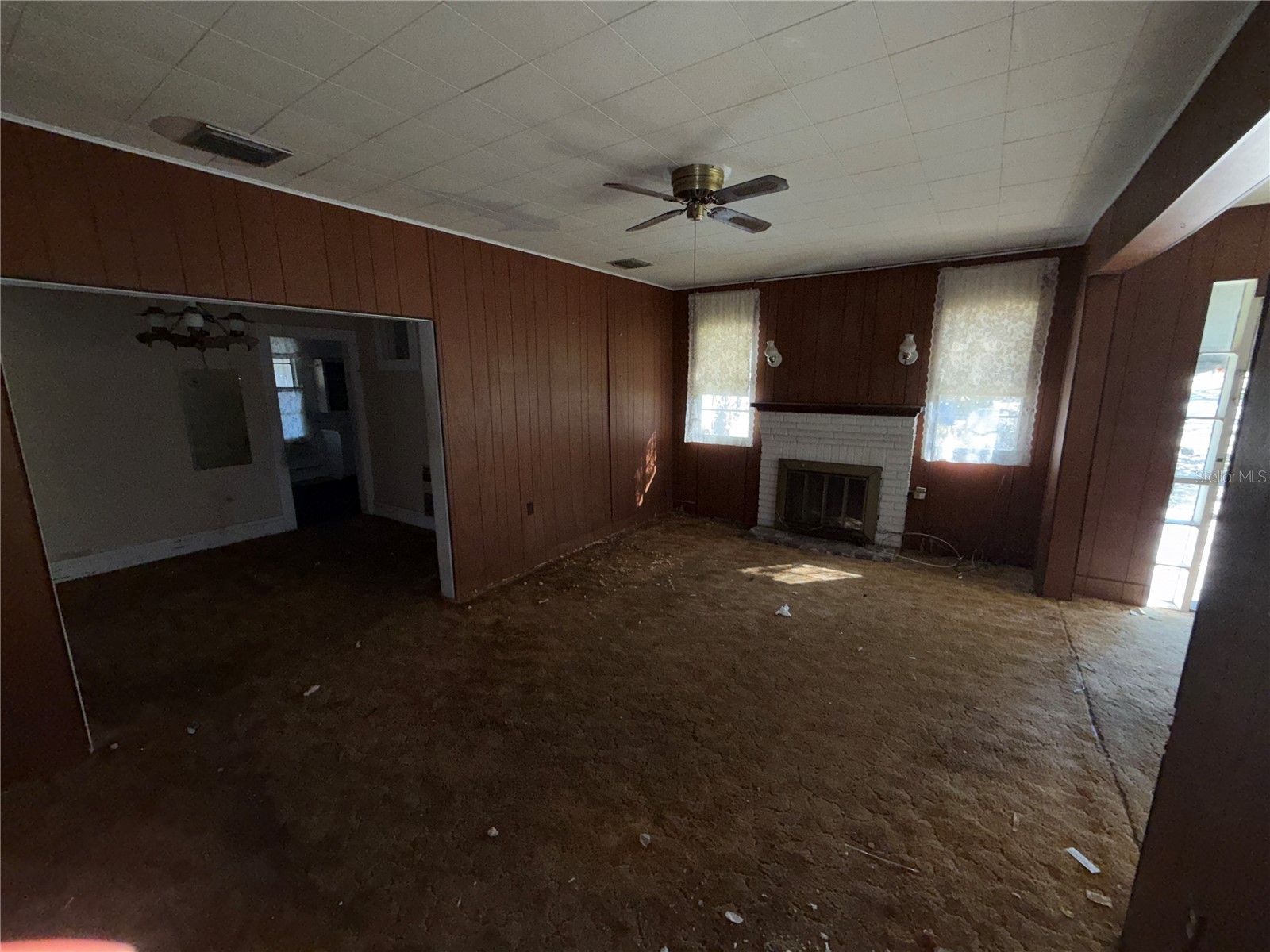 732 7th Street NE Winter Haven FL 33881 L4958841 image13