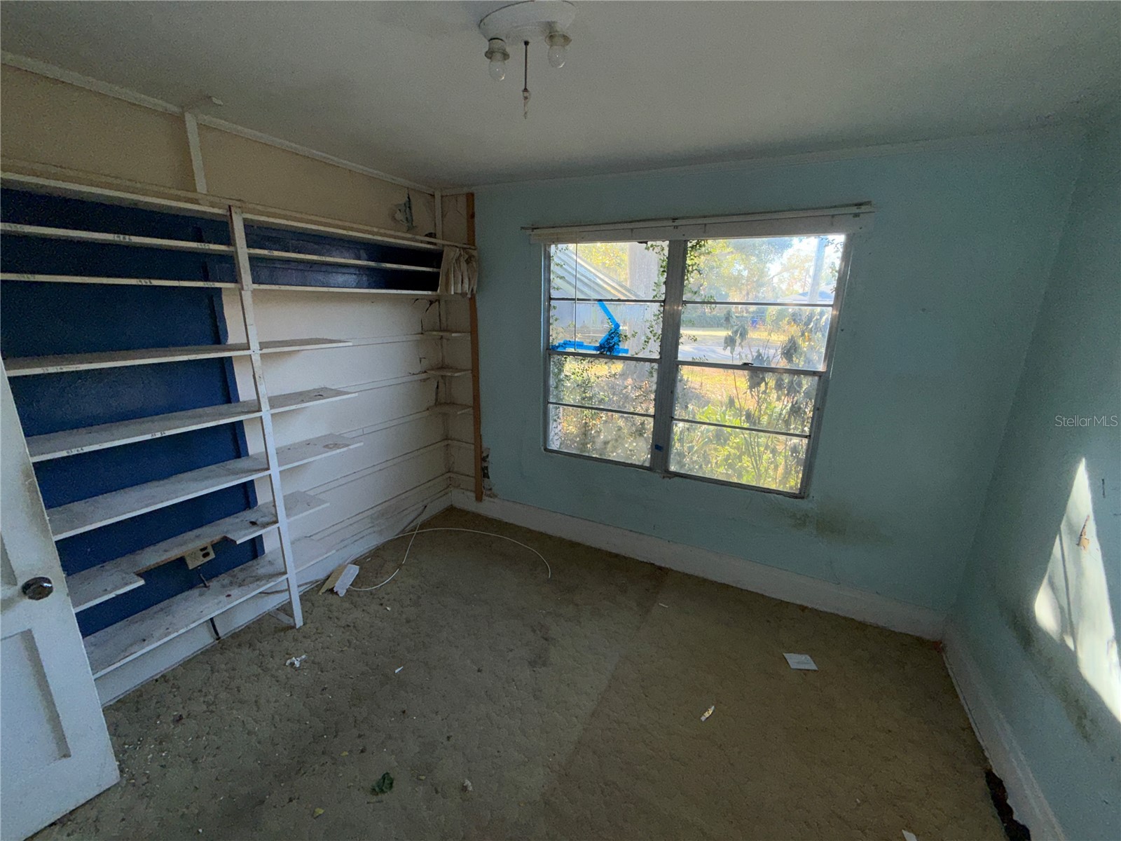 732 7th Street NE Winter Haven FL 33881 L4958841 image14