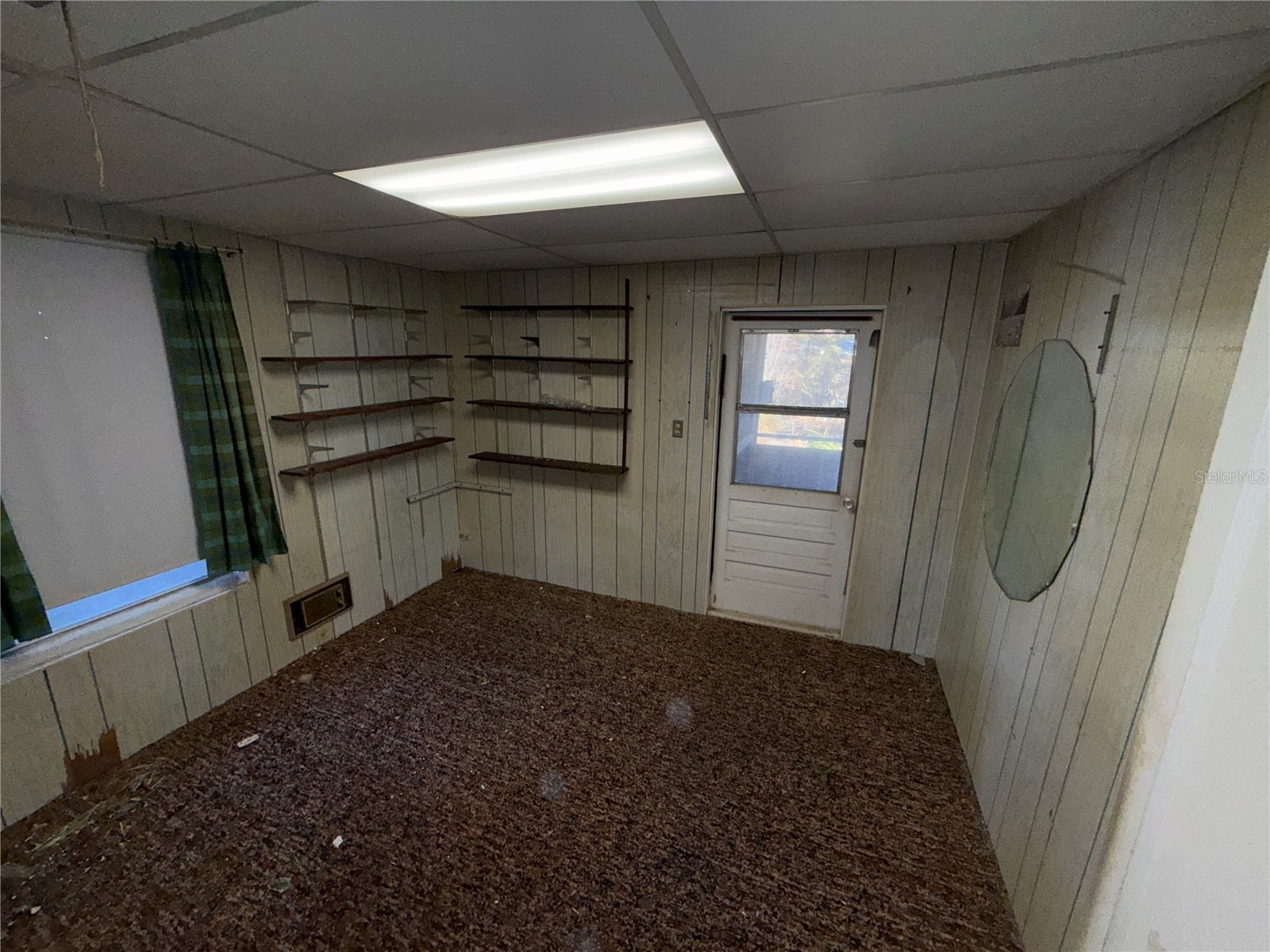 732 7th Street NE Winter Haven FL 33881 L4958841 image15