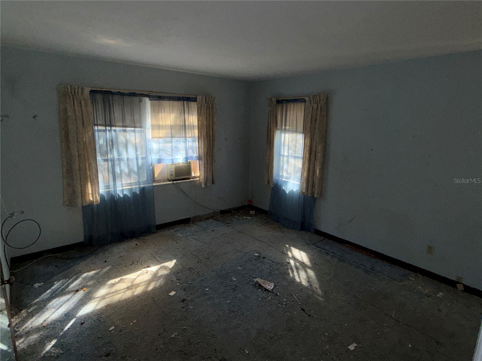 732 7th Street NE Winter Haven FL 33881 L4958841 image16
