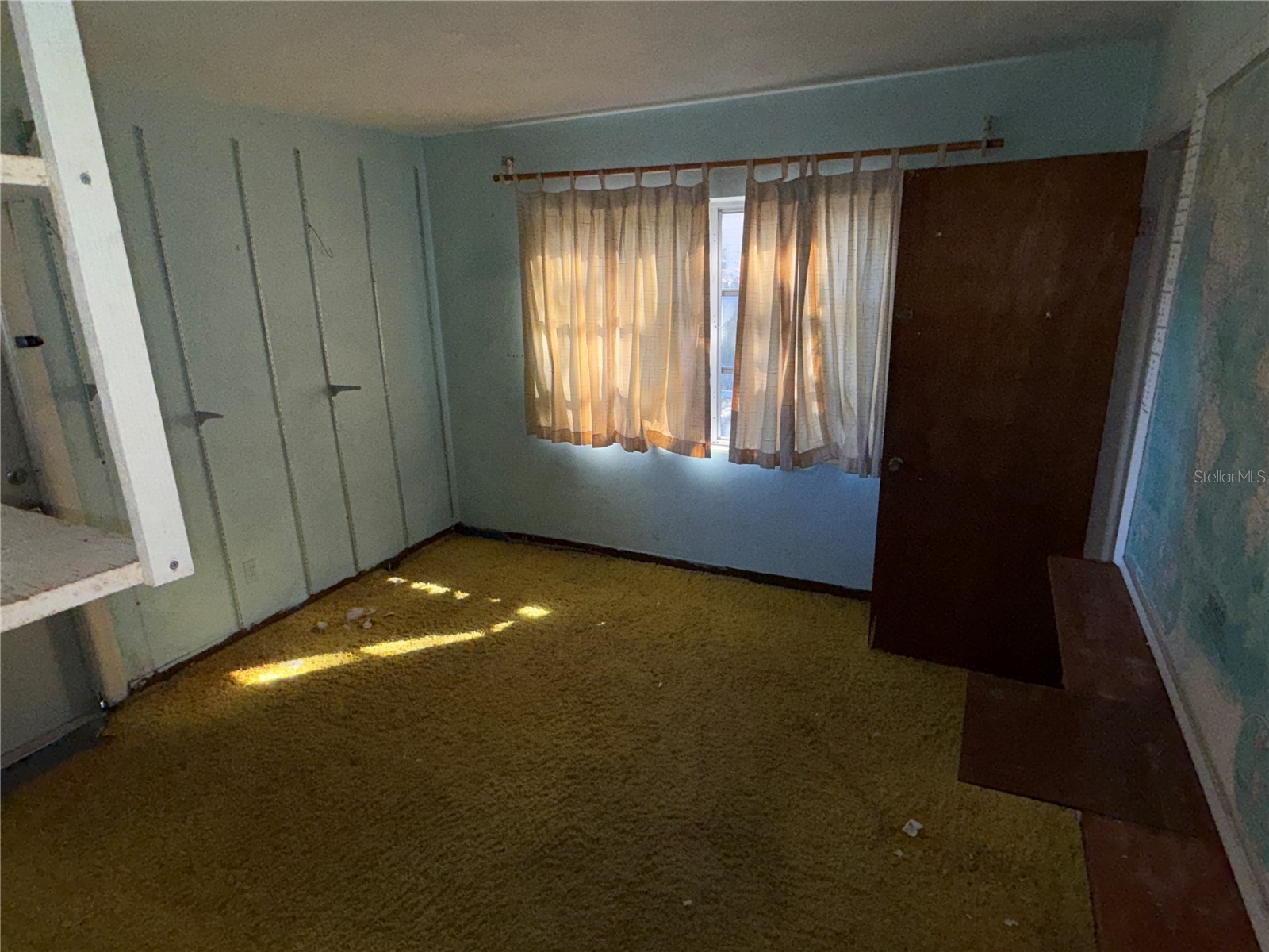 732 7th Street NE Winter Haven FL 33881 L4958841 image17