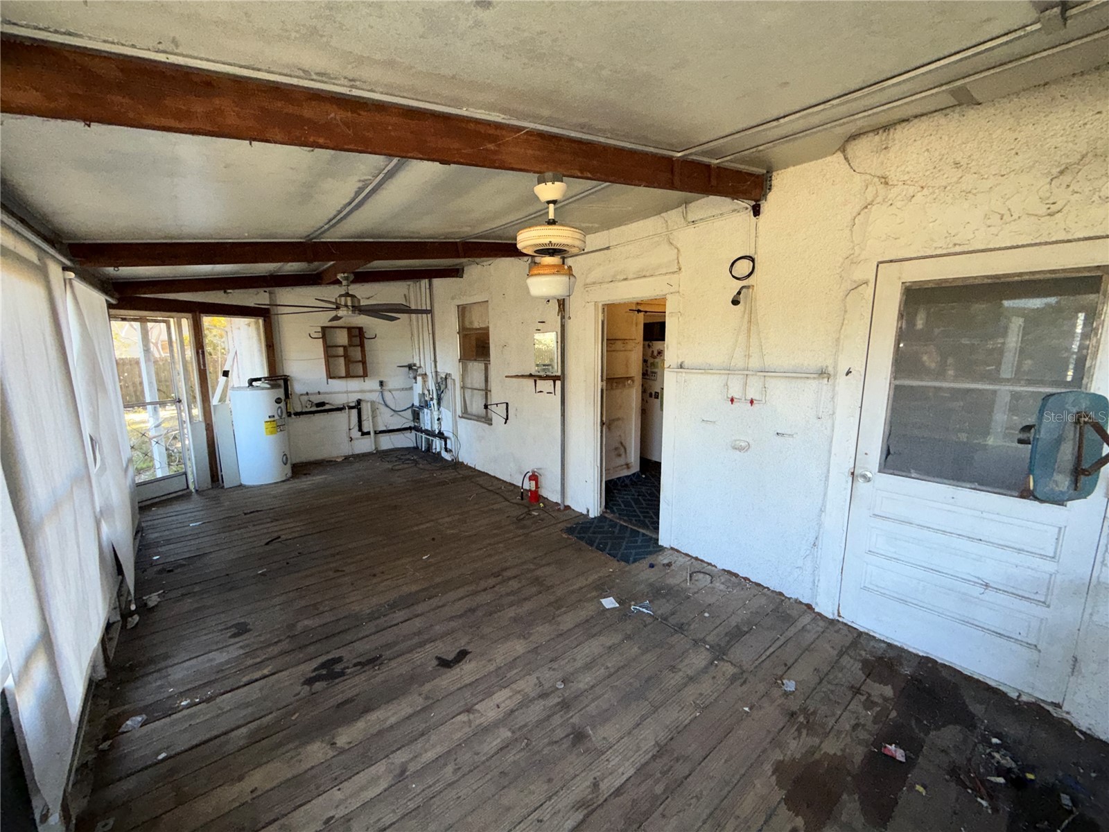 732 7th Street NE Winter Haven FL 33881 L4958841 image18