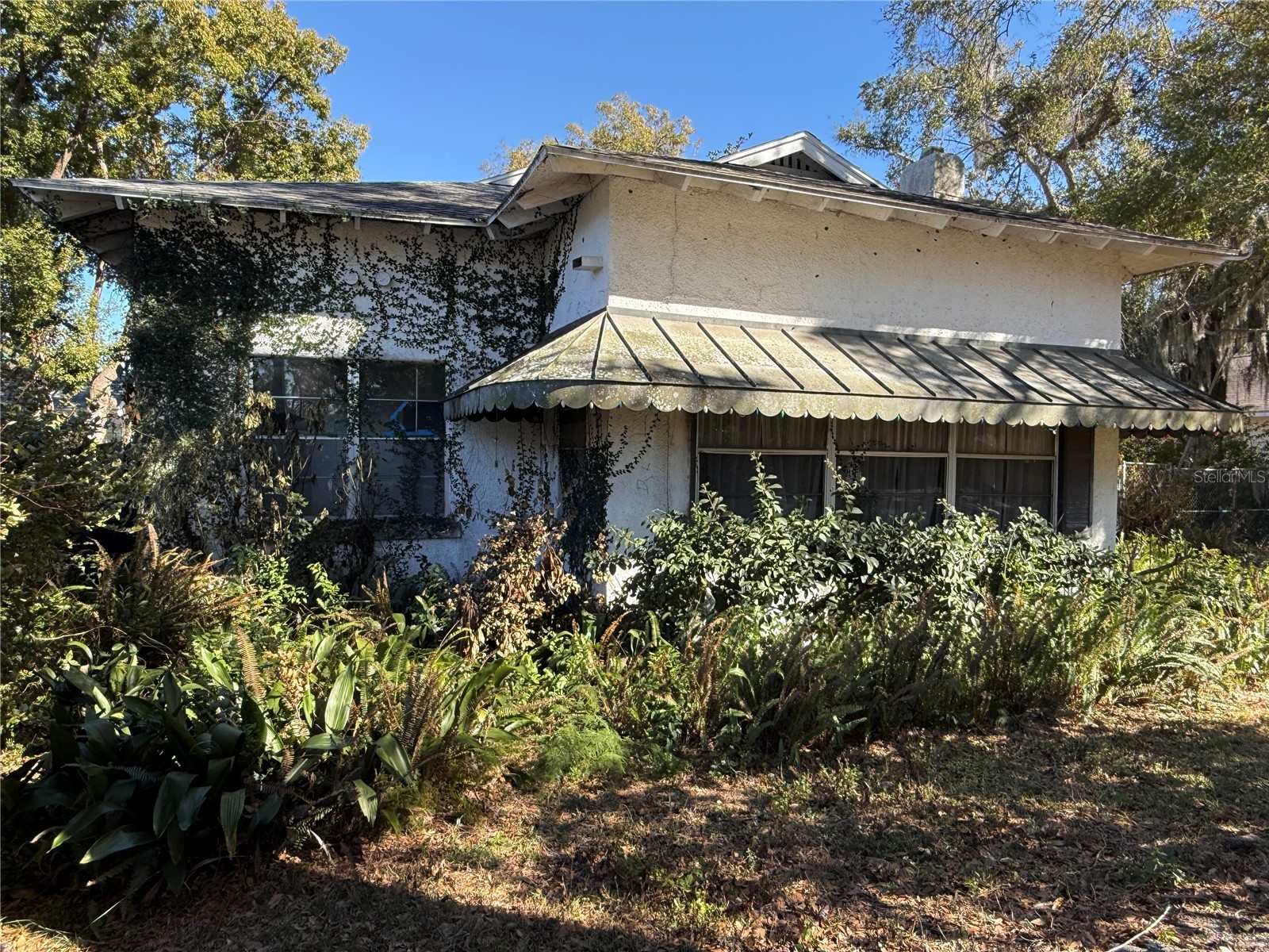 732 7th Street NE Winter Haven FL 33881 L4958841 image2