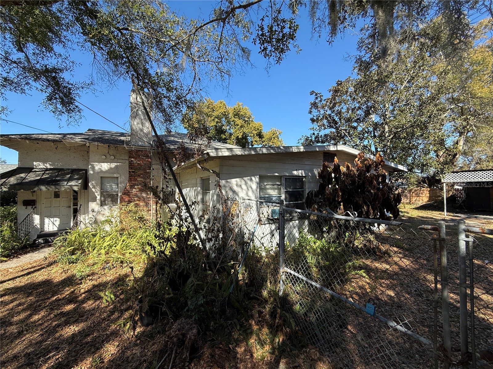 732 7th Street NE Winter Haven FL 33881 L4958841 image3