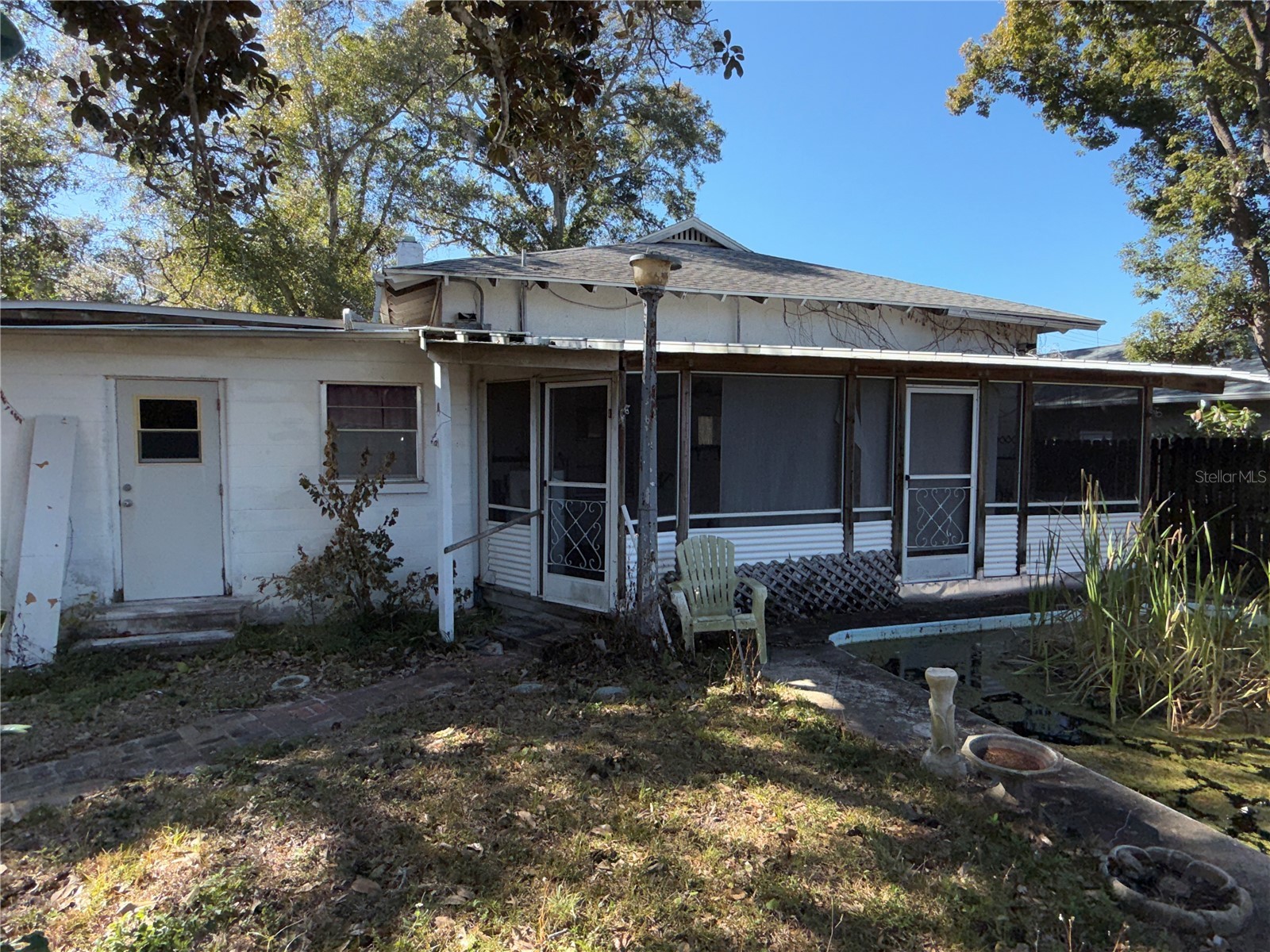 732 7th Street NE Winter Haven FL 33881 L4958841 image5