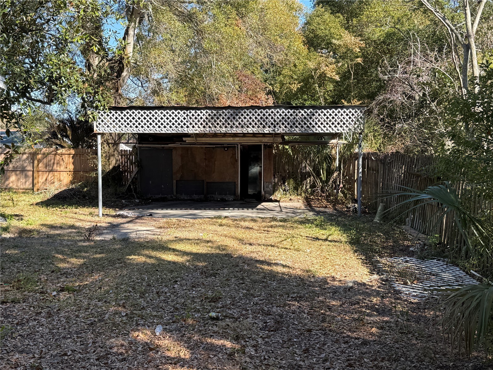 732 7th Street NE Winter Haven FL 33881 L4958841 image6