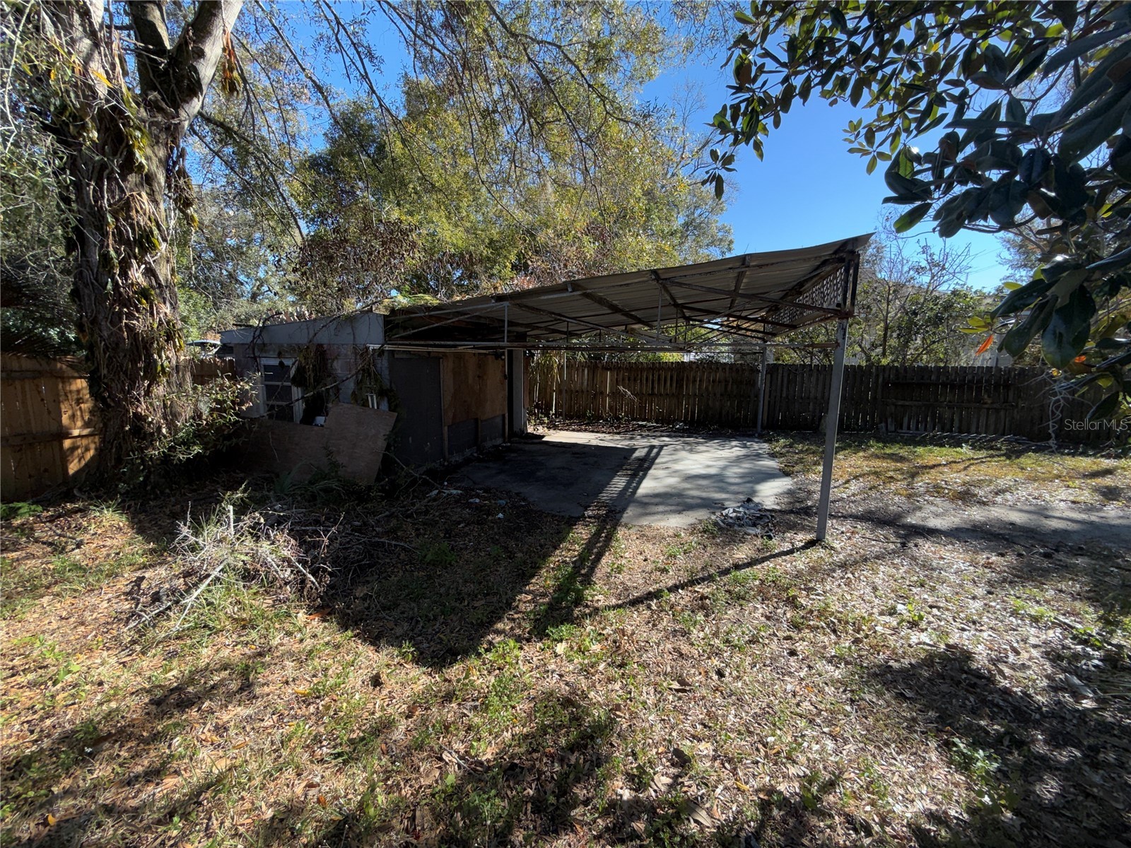 732 7th Street NE Winter Haven FL 33881 L4958841 image7