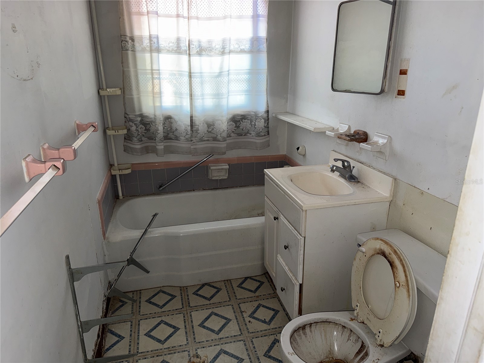 732 7th Street NE Winter Haven FL 33881 L4958841 image9