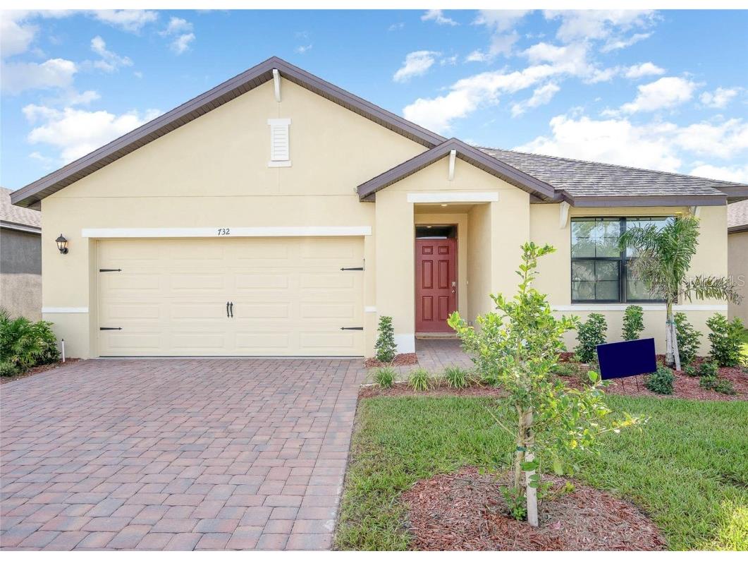 732 Acadia Court Palm Bay FL 32909 S5132979 image1